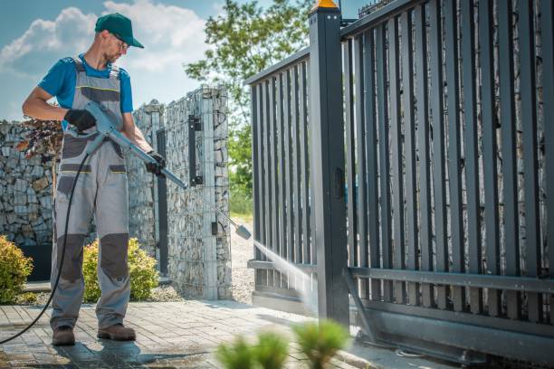 Professional Pressure Washing in Logan Elm Village, OH